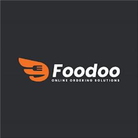 Let Foodoo take care of your receipt printing solution
