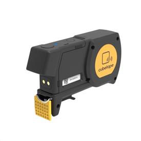 CubeTape C200L Heavy-Duty Scanner Dimensioner