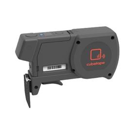 CubeTape C200S Heavy-Duty Premium Scanner Dimensioner 