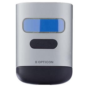 Image of OPN-6000 Bluetooth Companion 2D Barcode Scanner - 01