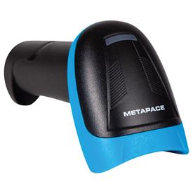 Image of S-52 Low Cost 2D Area Imager Barcode Scanner 