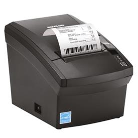  BIXOLON SRP-330III  3 inch thermal printer with multiple interface options