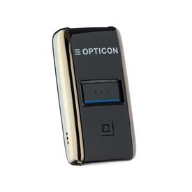 Image of OPN-2500 Laser Bluetooth Scanner