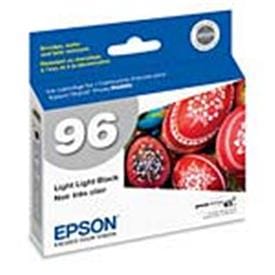 Image of Epson cartridge (fbeps3400 - C33S020464) 3 colour cartridge for Epson ColorWorks C3400