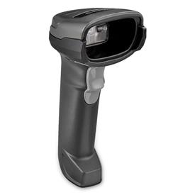 Zebra DS2208 Handheld Barcode Scanner Zebra DS2208 Handheld Barcode Scanner