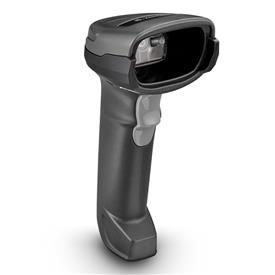 Zebra DS2278 Handheld Barcode Scanner Zebra DS2278 Handheld Barcode Scanner