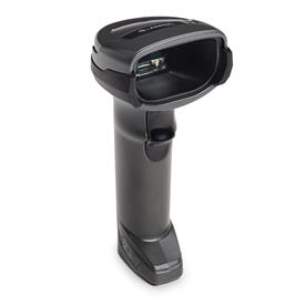 Zebra DS4678-DPE Direct Part Marking Barcode Scanner Zebra DS4678-DPE Direct Part Marking Barcode Scanner