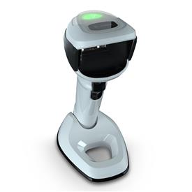 Zebra DS9908-HD Corded High Density 2D Barcode Scanner Zebra DS9908-HD Corded High Density 2D Barcode Scanner