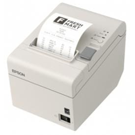 C31CB10001 - Epson TM-T20 Low Cost POS Printer