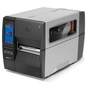 Zebra ZT231 RFID Industrial Label Printers