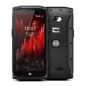 Crosscall CORE-M5 Rugged Android Smartphone Crosscall CORE-M5 Rugged Android Smartphone