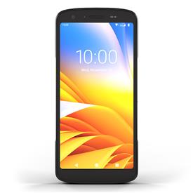 Zebra TC22 Rugged Android Mobile Computer