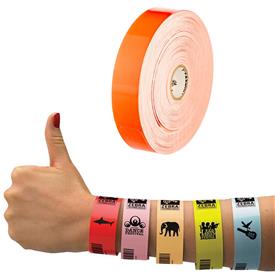Durable, water-resistant adhesive great for excessive water exposure