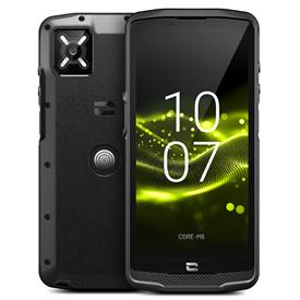 Crosscall CORE-M6 Rugged Android Smartphone Crosscall CORE-M6 Rugged Android Smartphone