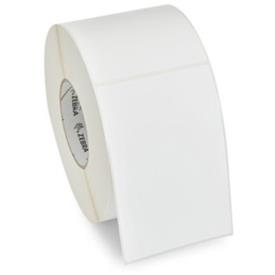 Zebra 500D DT Labels for Desktop Printers | Buy Online Zebra 500D DT Labels for Desktop Printers | Buy Online