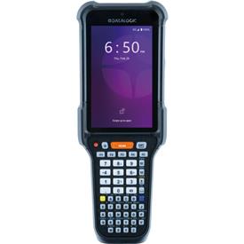 Datalogic Falcon X60-X65 Rugged Android Keypad Handheld Computer Datalogic Falcon X60-X65 Rugged Android Keypad Handheld Computer