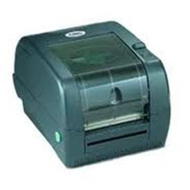 TSC TTP-247 Series Top performance desktop label printer