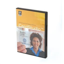 Zebra CardStudio Professional 2.5.23.0 for mac instal