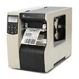 Zebra 140Xi4 Professional High Speed Label Printer