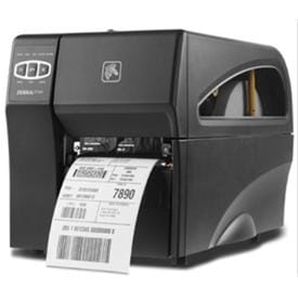 Image of ZT220 - Printing Solution