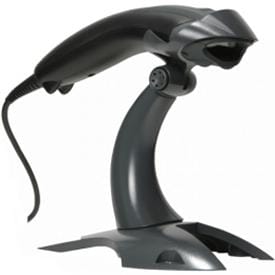 Honeywell 1400g Voyager 1D or 2D Barcode Scanner