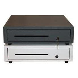 Great Value and Reliable Cash Drawers From Star
