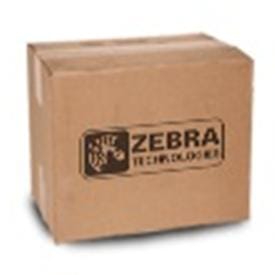 Zebra Wax Ribbon (800008-003)