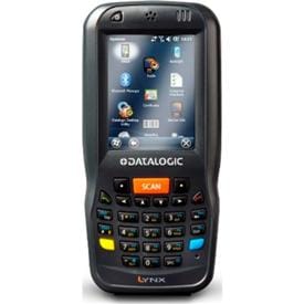 Image of Datalogic LynxÃ”Ã¤Ã³ PDA Mobile Computer