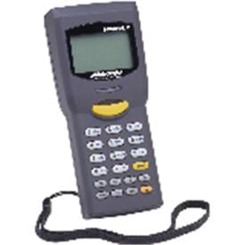 Metrologic ScanPal RF 8110 Portable Barcode Data Collector