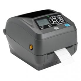 Image of ZD500R RFID Printers