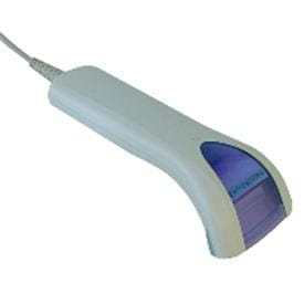 OPL 5735 1D Laser Barcode Scanner