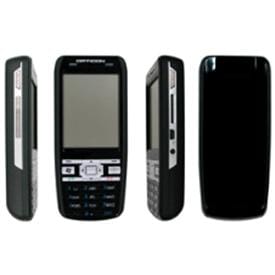H-19 PDA Smartphone (H-19A / H-19B) Integrated Barcode PDA