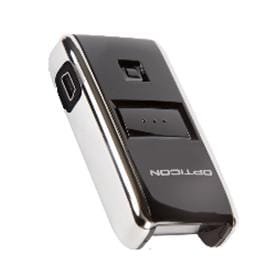 Image of OPN2006 Bluetooth Barcode Reader