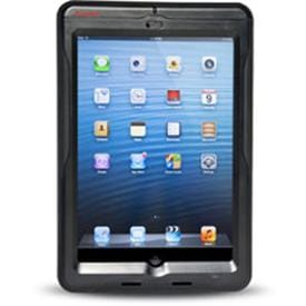 Honeywell SL62 Captuvo Barcode Scanner Sleds for iPad Minis