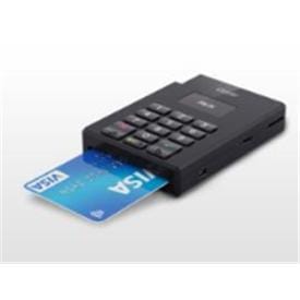 iZettle Chip & PIN Card Reader is Perfect for any Business