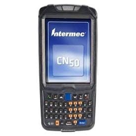 Intermec CN50 Mobile Computer