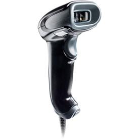 Honeywell Voyager 1450g 1D only or 2D Barcode Scanner