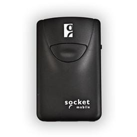 Socket Mobile SocketScan S800 Cordless Barcode Scanner