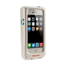 Healthcare Enterprise Sled for iPhone 5th Generation