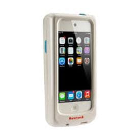 Healthcare Enterprise Sled for iPod touch 5th Generation