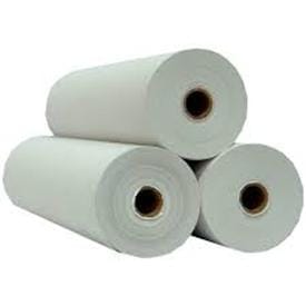 Thermal Paper Fax Rolls (FTHM-2103025)
