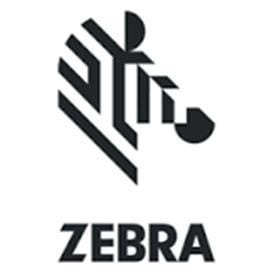Zebra Discontinued Printers