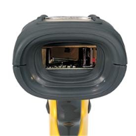 Symbol - Rugged Laser Scanner - Cordless (LS-3478-FZ20005WR)