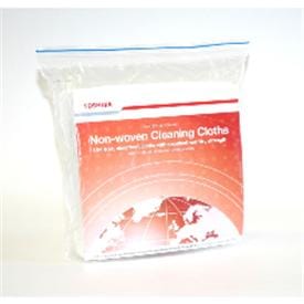 Image of Toshiba TEC - Cleaning Cloths