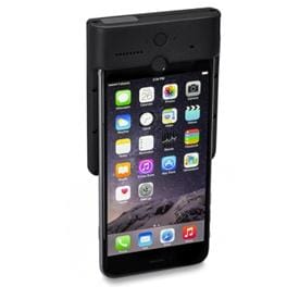 Image of Infinea Tab M iPhone 6 plus