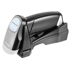 Opticon OPI-3301i 2D Wireless Barcode Scanner