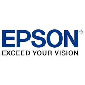 Epson Epson Discontinued Printers