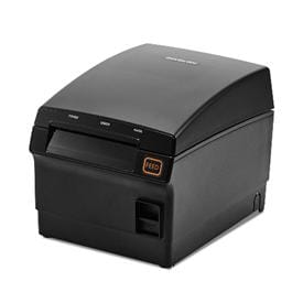 SRP-F310 / F312 Series Thermal POS Printer