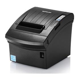 Industry Leading, Highly Reliable, 80 mm Direct Thermal Multi-function Printer
