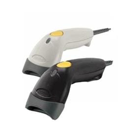 LS1203 from Zebra - Cost-effective handheld scanning